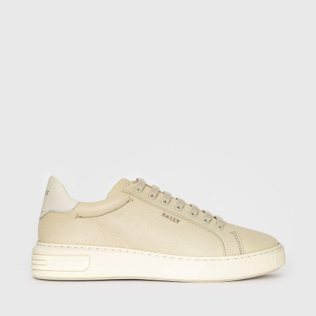 Кеды Bally