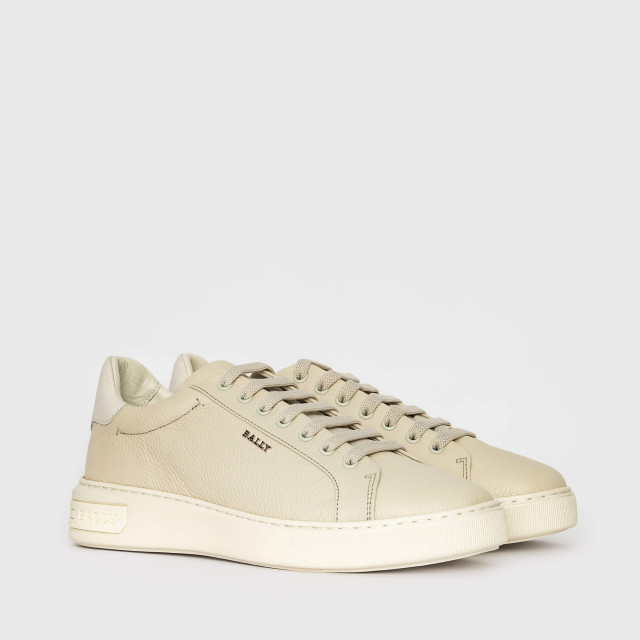Кеды Bally