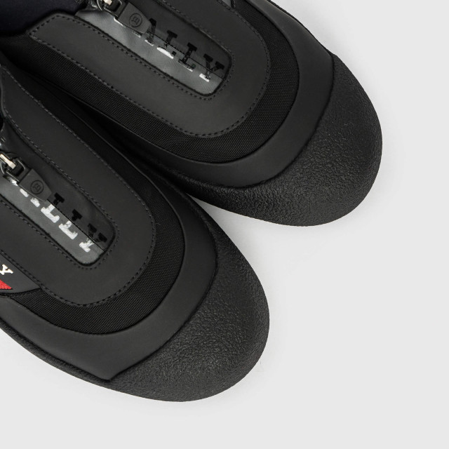 Ботинки Bally