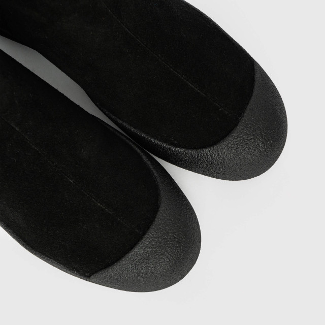 Ботинки Bally