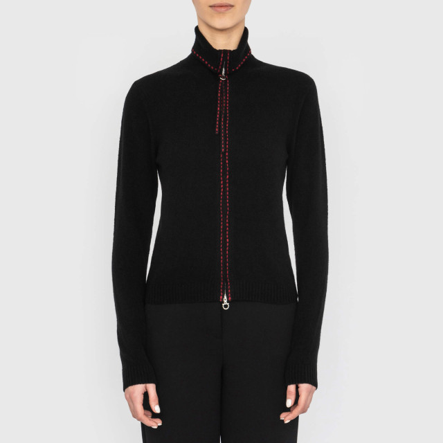 Кофта Salvatore Ferragamo