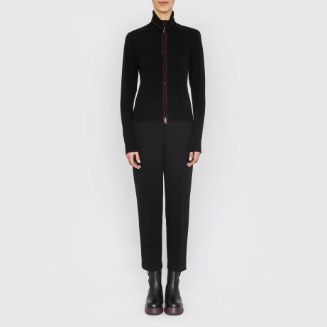 Кофта Salvatore Ferragamo