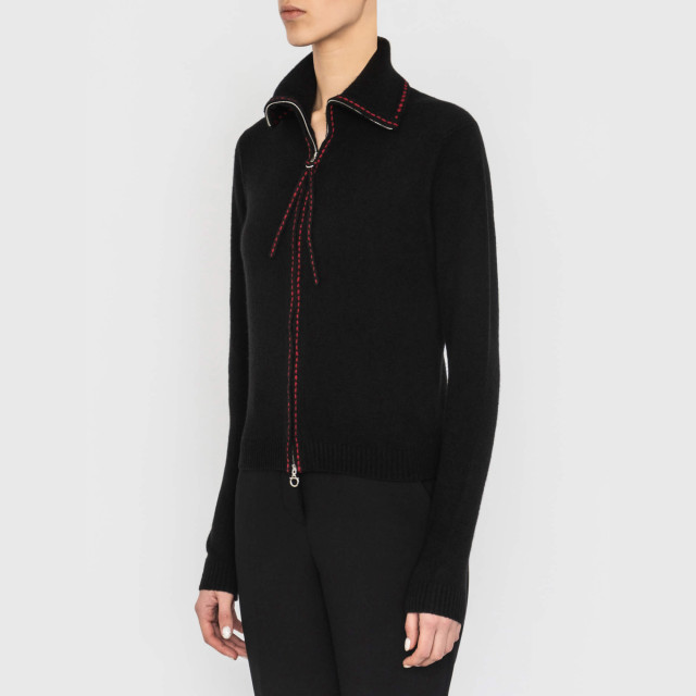 Кофта Salvatore Ferragamo