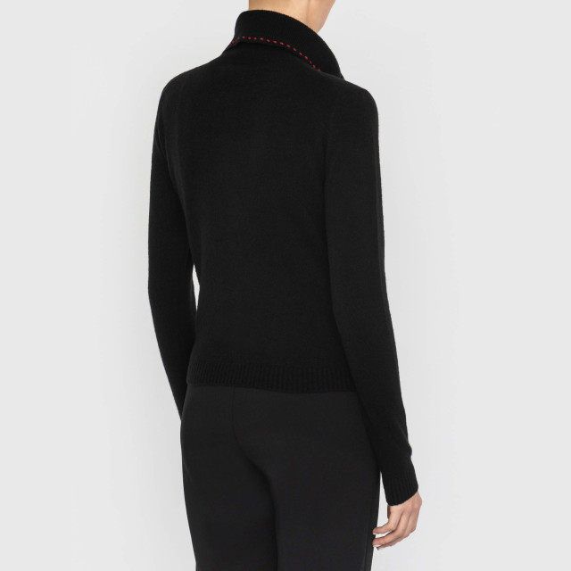 Кофта Salvatore Ferragamo