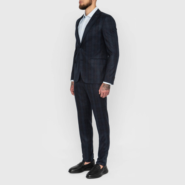 Костюм класичний Corneliani CC