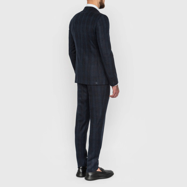 Костюм класичний Corneliani CC