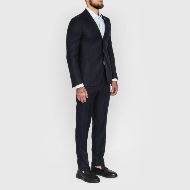 Костюм класичний Corneliani