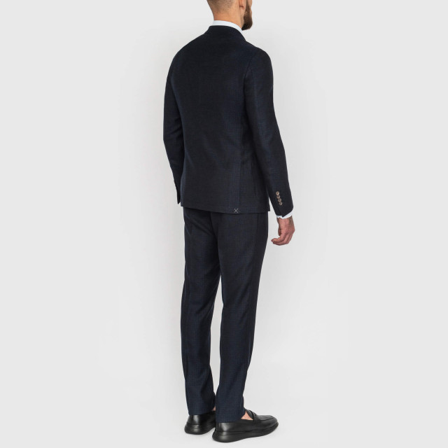 Костюм класичний Corneliani