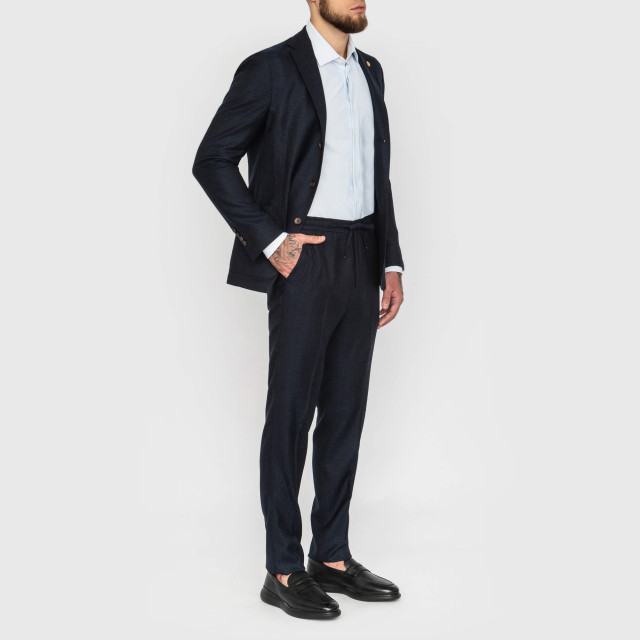 Костюм класичний Corneliani