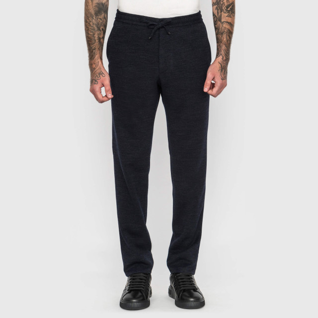 Брюки Corneliani