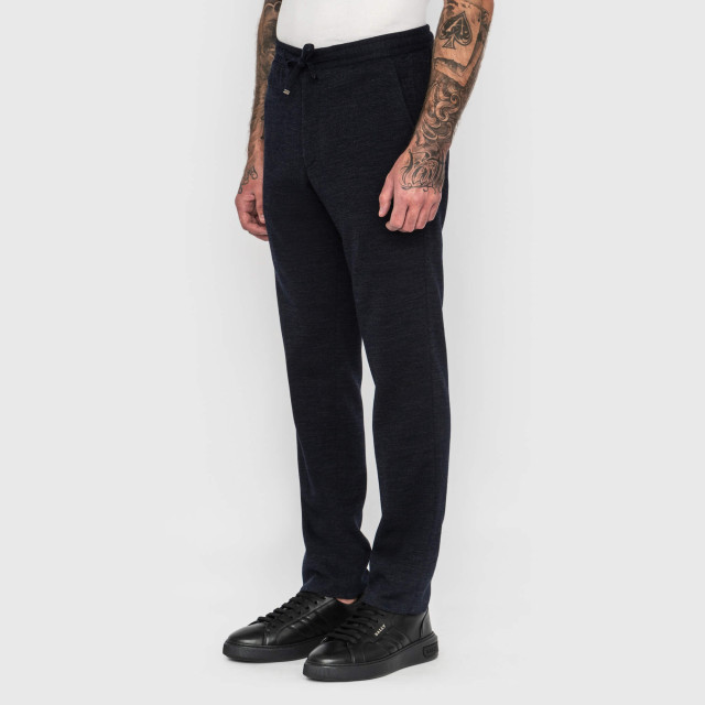 Брюки Corneliani