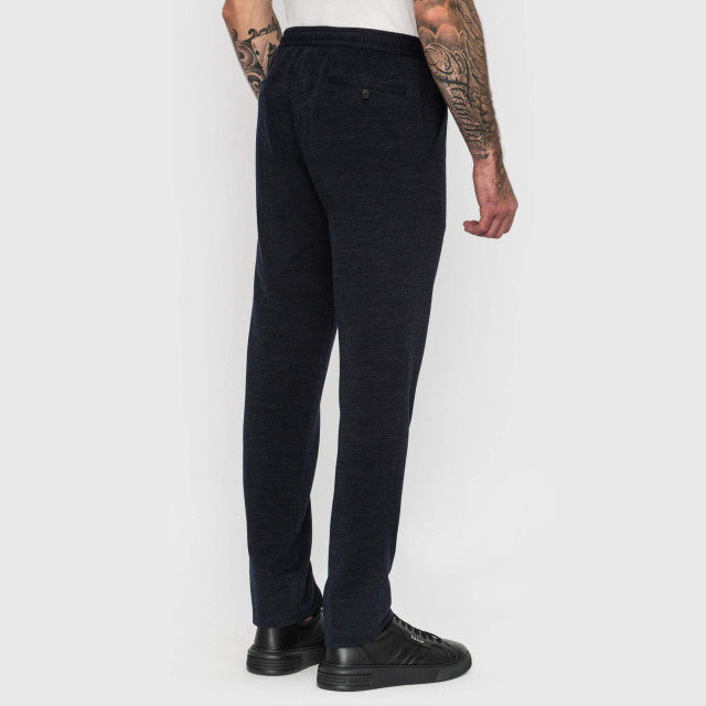 Брюки Corneliani