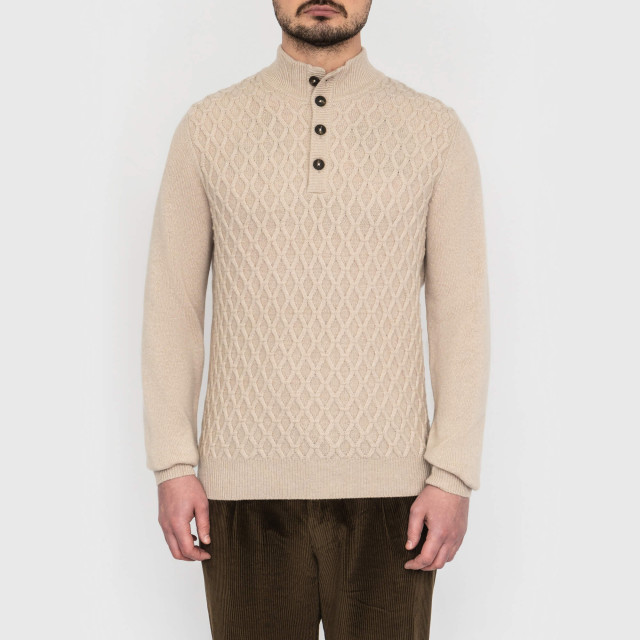 Светр Corneliani