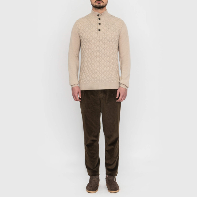 Светр Corneliani