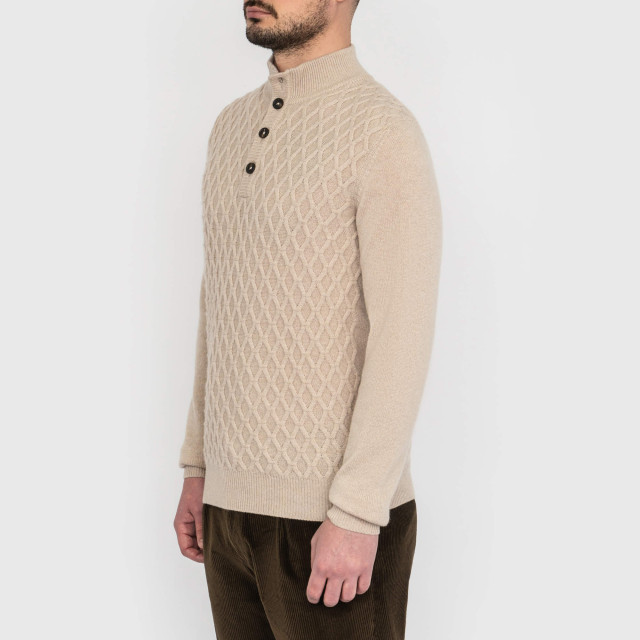 Светр Corneliani