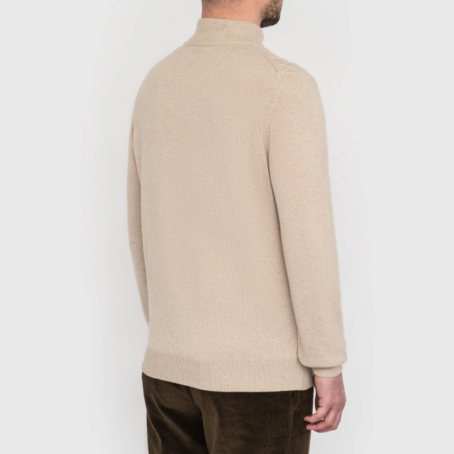 Светр Corneliani
