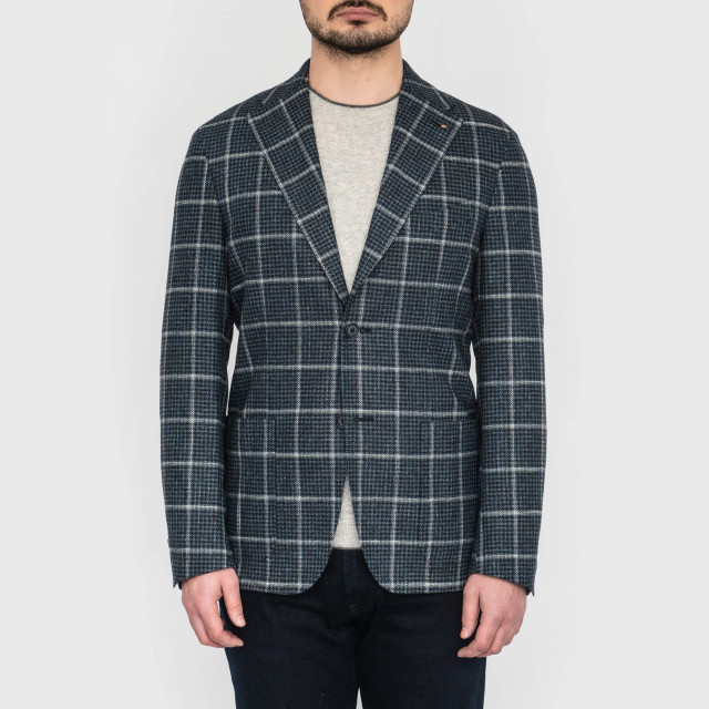 Пиджак Corneliani