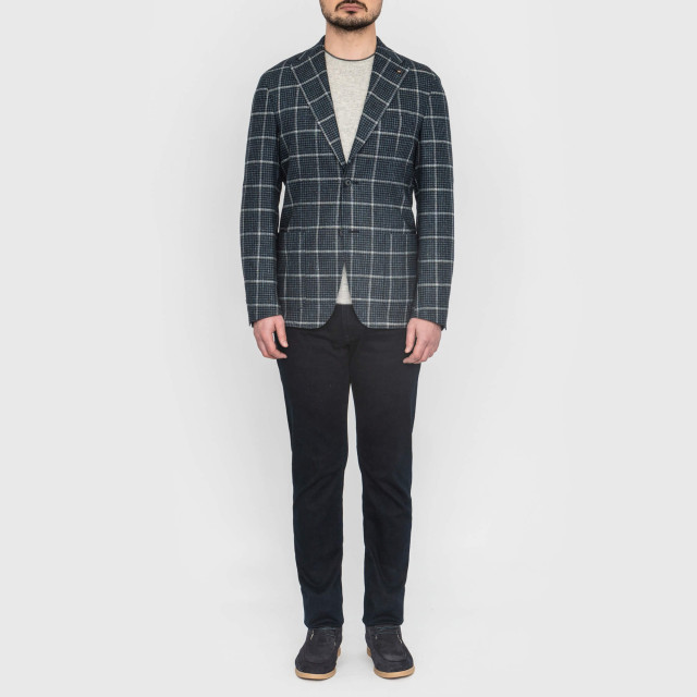 Пиджак Corneliani