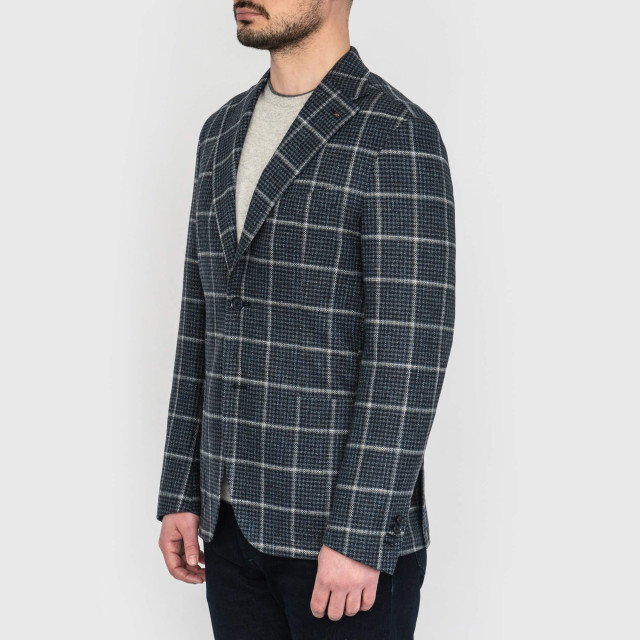 Пиджак Corneliani