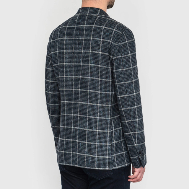 Пиджак Corneliani