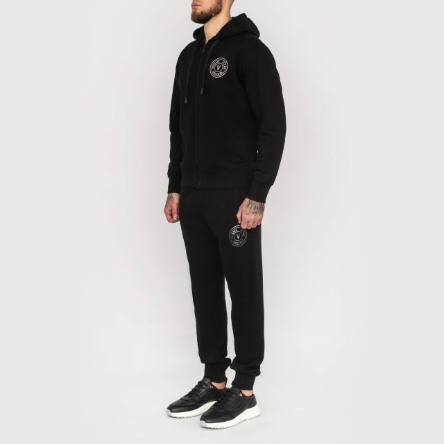 Костюм спортивний Versace Jeans Couture