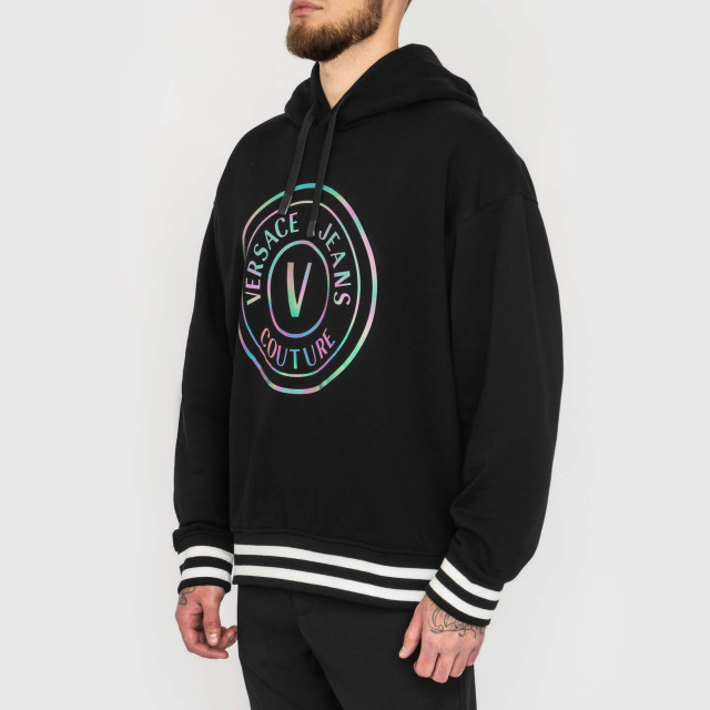 Худи Versace Jeans Couture