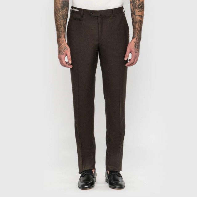 Брюки Corneliani
