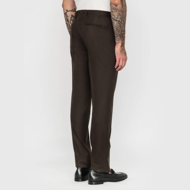 Брюки Corneliani