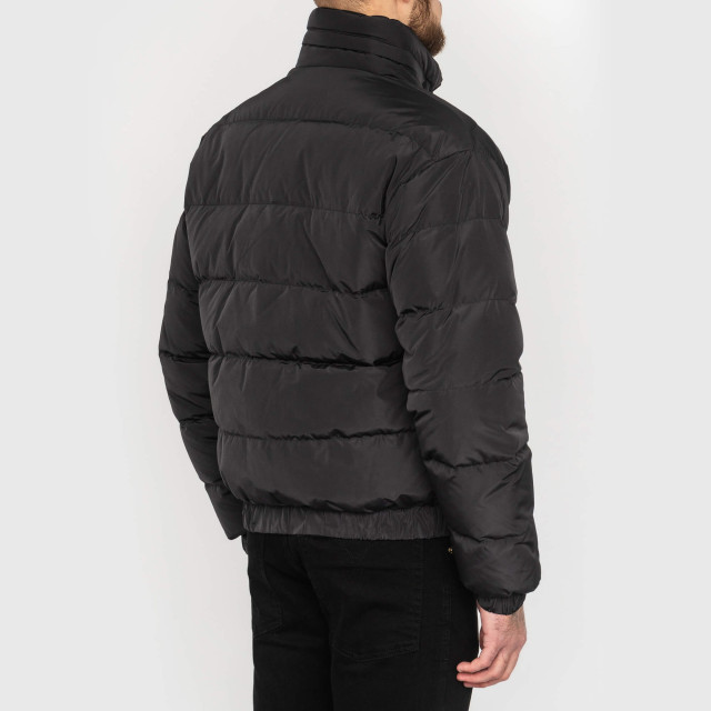 Пуховик Versace Jeans Couture
