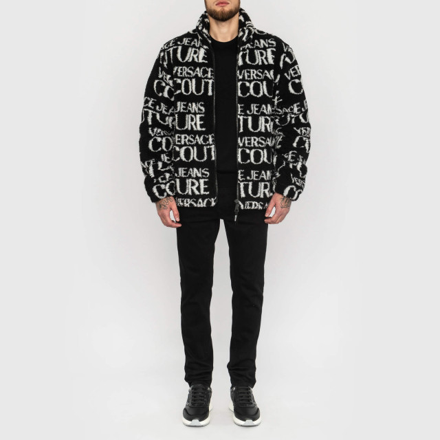 Куртка Versace Jeans Couture