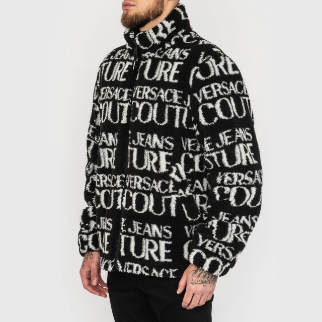 Куртка Versace Jeans Couture
