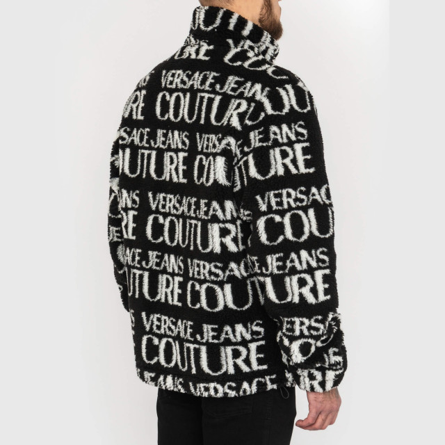 Куртка Versace Jeans Couture