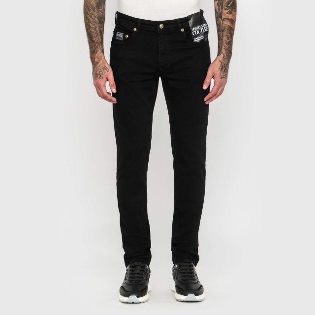 Джинси Versace Jeans Couture