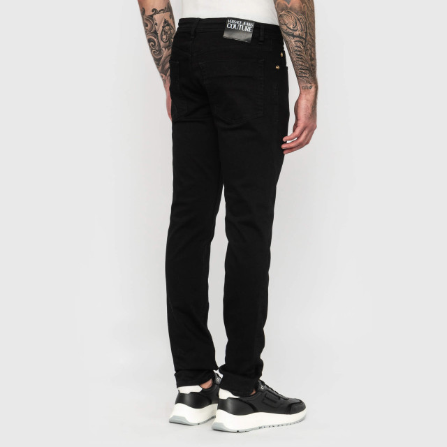 Джинси Versace Jeans Couture