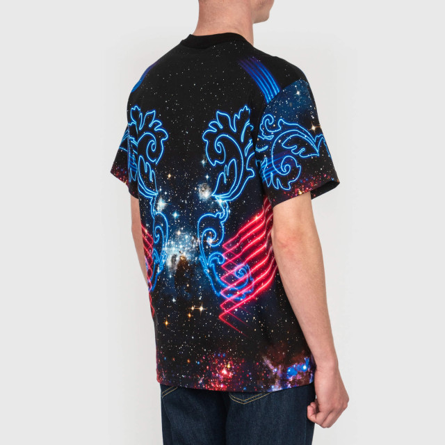 Футболка Versace Jeans Couture