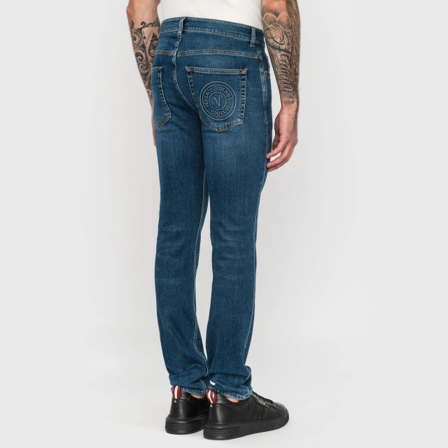 Джинси Versace Jeans Couture