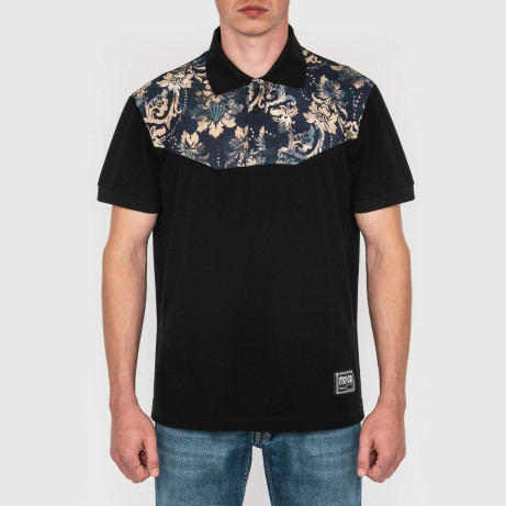 Поло Versace Jeans Couture