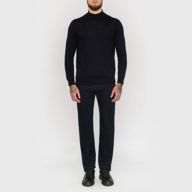 Джинсы Corneliani