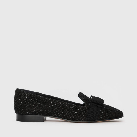 Лоферы Salvatore Ferragamo