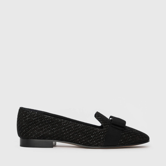 Лоферы Salvatore Ferragamo