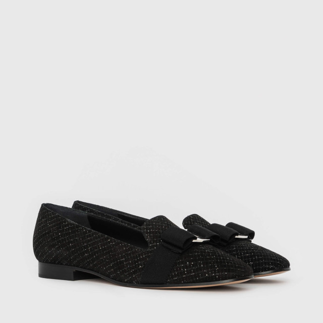 Лоферы Salvatore Ferragamo