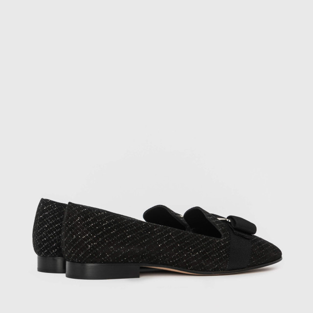 Лоферы Salvatore Ferragamo