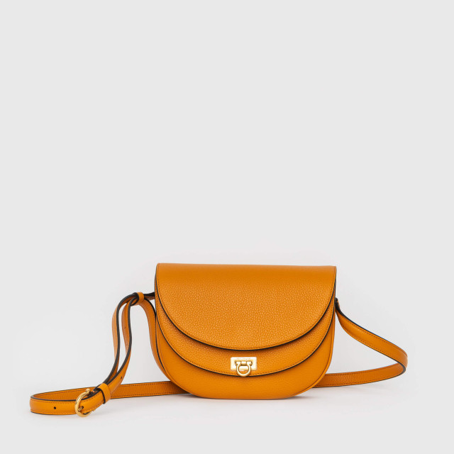 Сумка Salvatore Ferragamo 