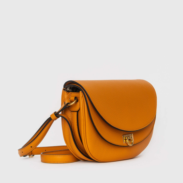 Сумка Salvatore Ferragamo 