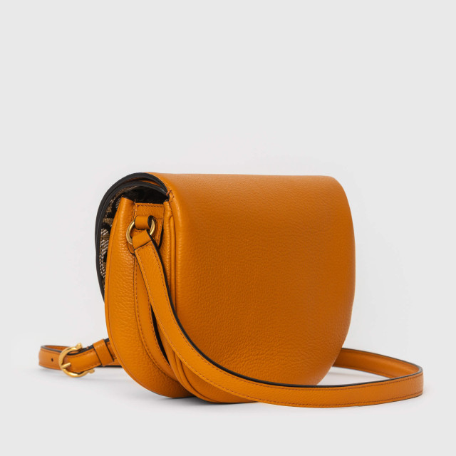 Сумка Salvatore Ferragamo 