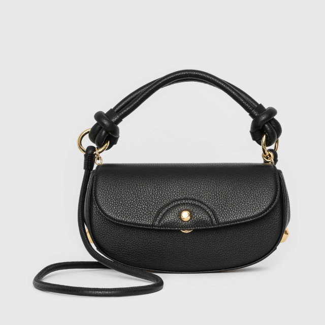 Сумка Salvatore Ferragamo 