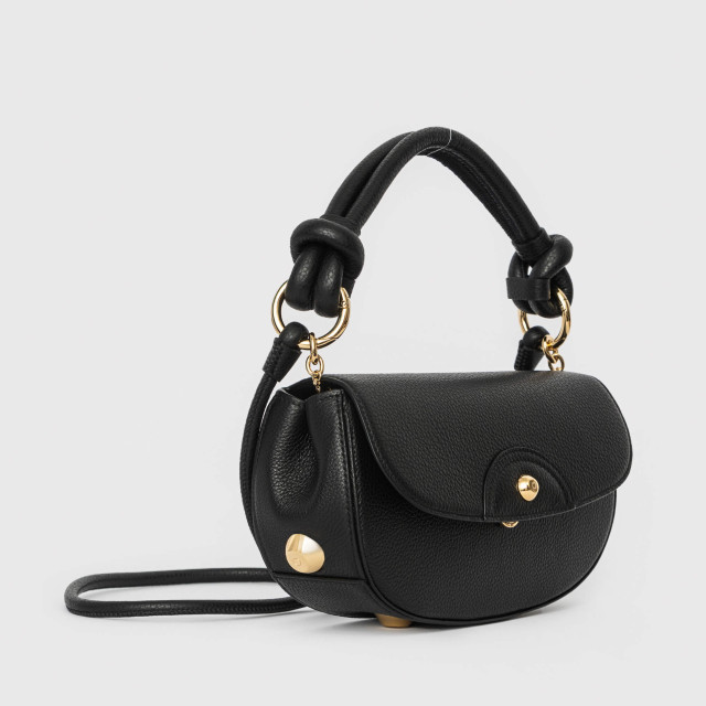 Сумка Salvatore Ferragamo 