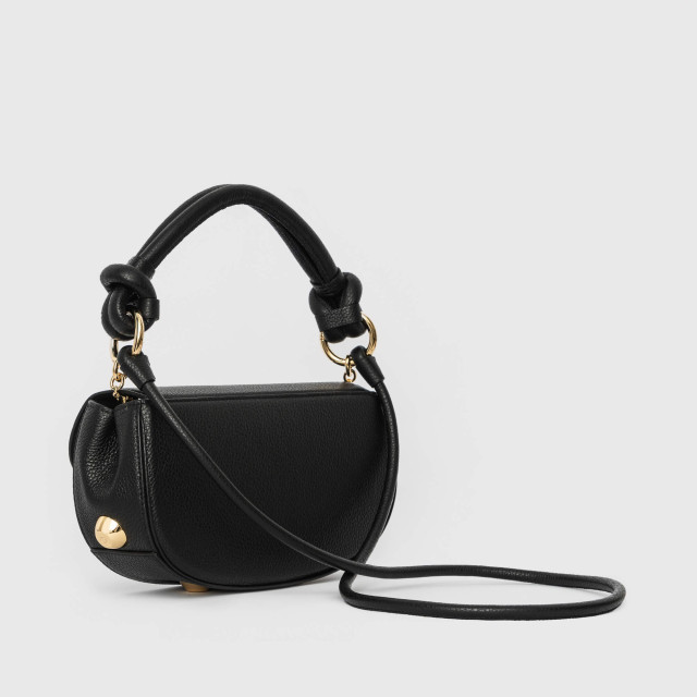 Сумка Salvatore Ferragamo 
