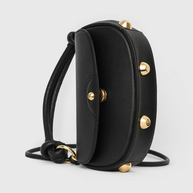 Сумка Salvatore Ferragamo 