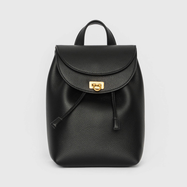 Рюкзак Salvatore Ferragamo